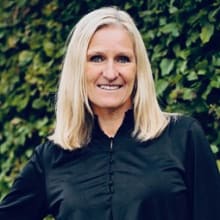 Anna Hesselstedt