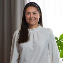 Heidi Hagenkötter