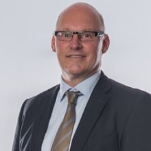 Per Zetterdahl