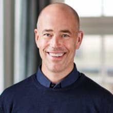 Johan Fager