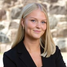 Ellen Andersson