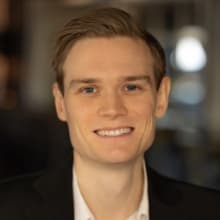 Alexander Hellohf