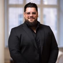 Felipe Osorio Åström
