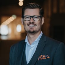 Peter Imméll