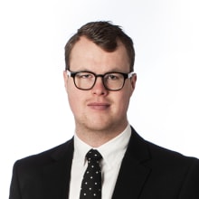Måns Olsson