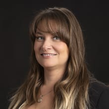 Liv Hedberg