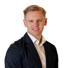 Otto Elofsson