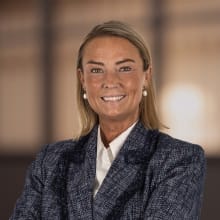 Sophie Palmstierna