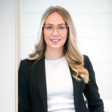 Lisa Wejshag