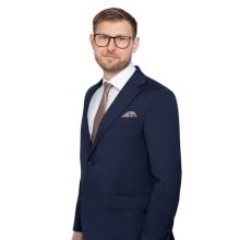 Johan Svensson