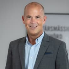 Claes Karlén