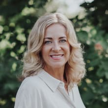 Charlotte Renghammar