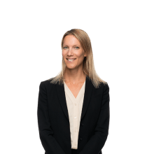 Sara Sällström