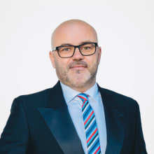 Adam Porobic