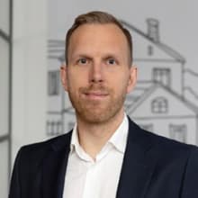 Tobias Eriksson