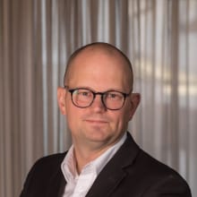 Martin Danielsson