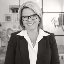 Susanne Eriksson