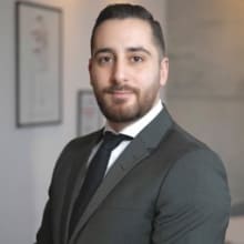 Karmo Barkarmo