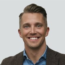 Tommy Karlsson