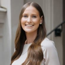 Isabelle Jern