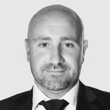 Jamal Natour