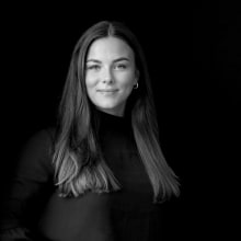 Emma Wallin