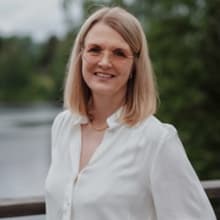 Åsa Trollåker