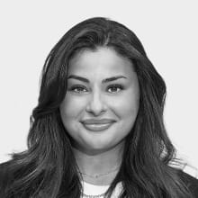 Merna Malk