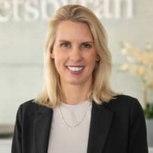 Malin Larsson