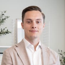 Oliver Ekdahl