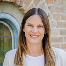 Nina Andersson