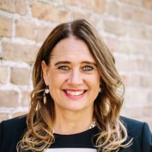 Lena Siegmund