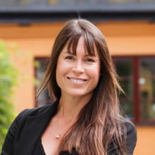 Anna Persson