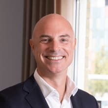 Anders Westergård