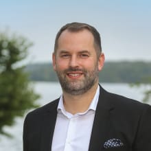 Sebastian Hanisch