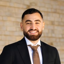 Simon Akyol
