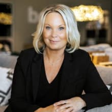Anna Lindberg