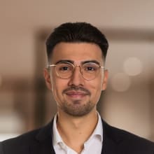 Mauricio Veragua