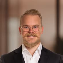 Emil Larsson