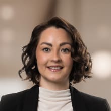 Sandra Apelqvist