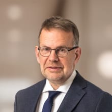 Per-Olof Henriksson