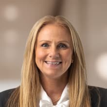Ann-Chatrin Olsson