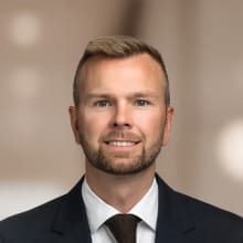 Jonas Lindquist