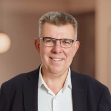 Peter Canaki
