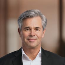 Ola Andersson