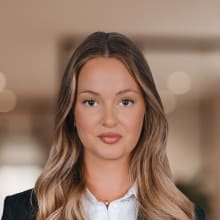 Louise Nilsson