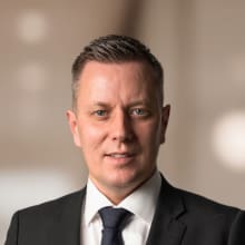 Roger Karlsson