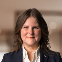 Jenny Kihlberg Hoffblad