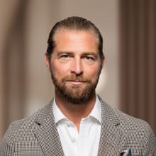 Jonas Ackelman