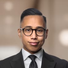 Jason Millado